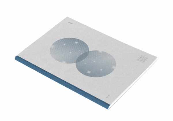 voala_geometo_digitalio_bright_no6_sešit