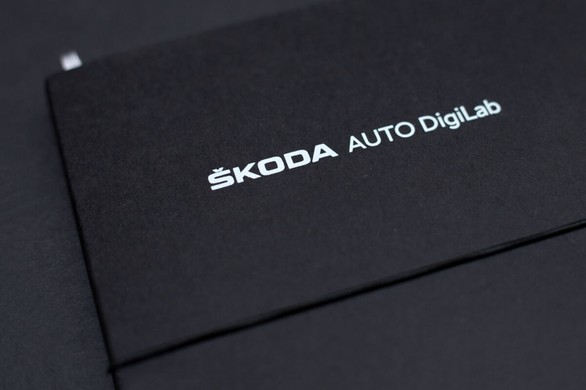voala_škoda