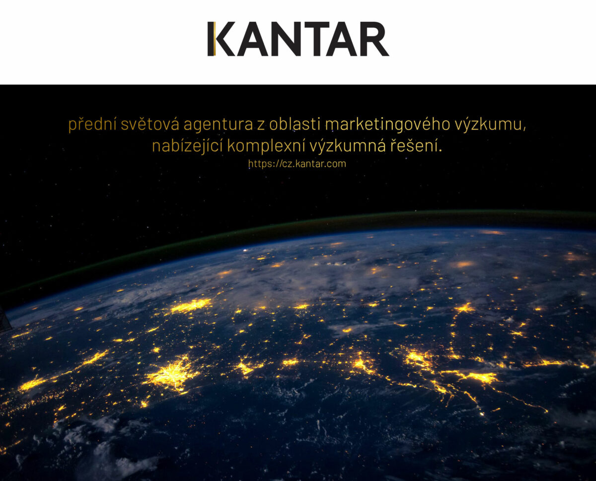 voala_kantar