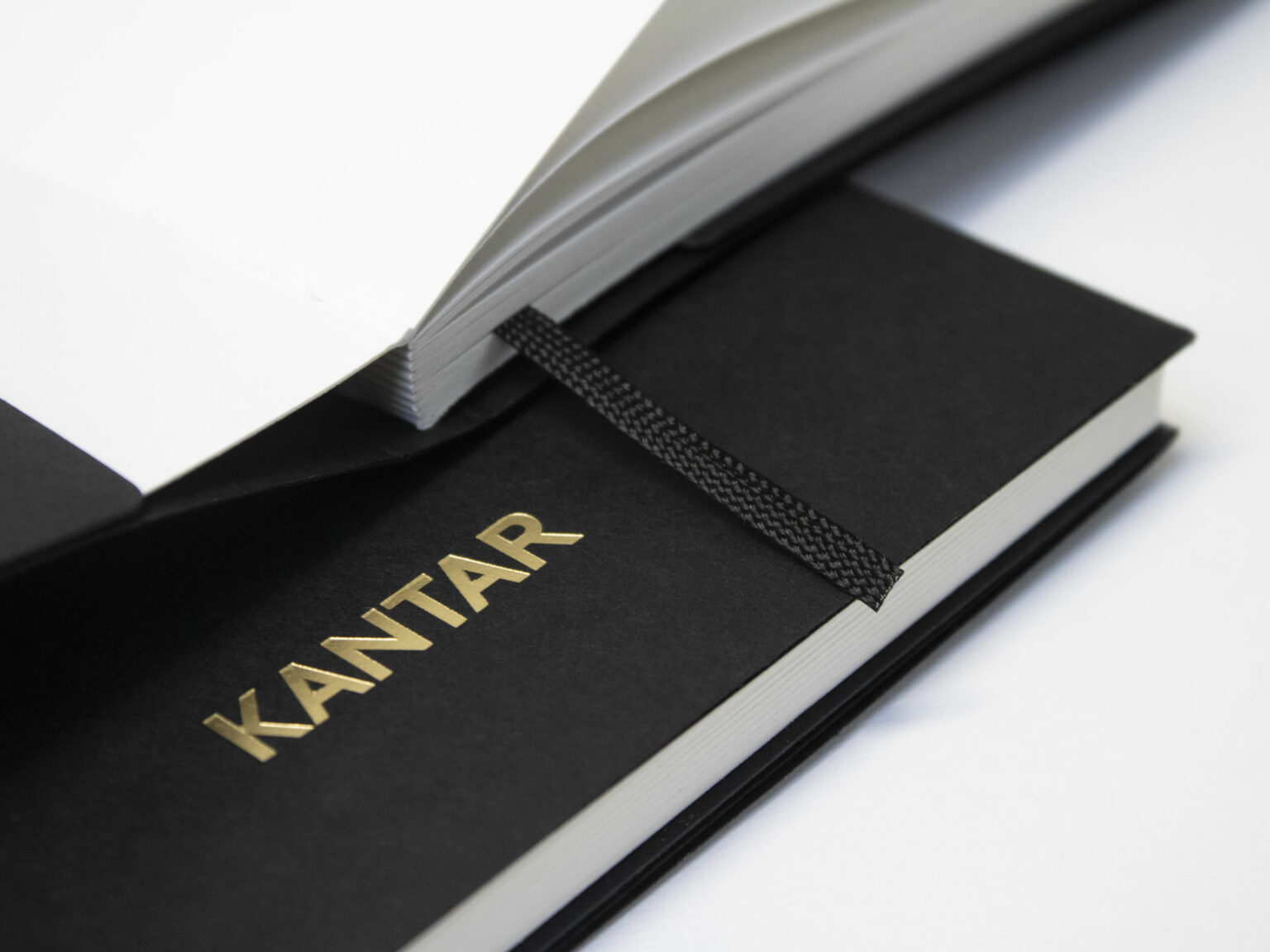 voala_kantar