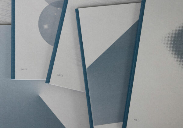 voala_geometo_digitalio_bright_sešity