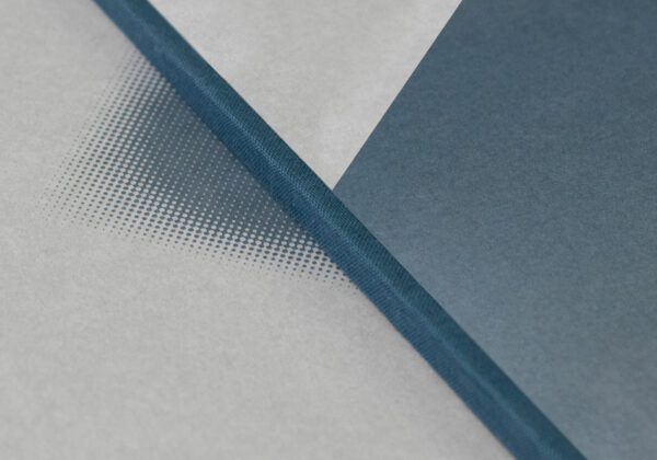 voala_geometo_digitalio_bright_sešit