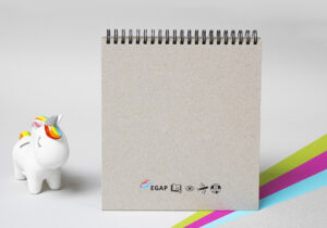 EGAP notebooks