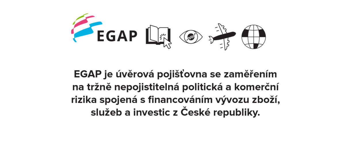 voala_egap
