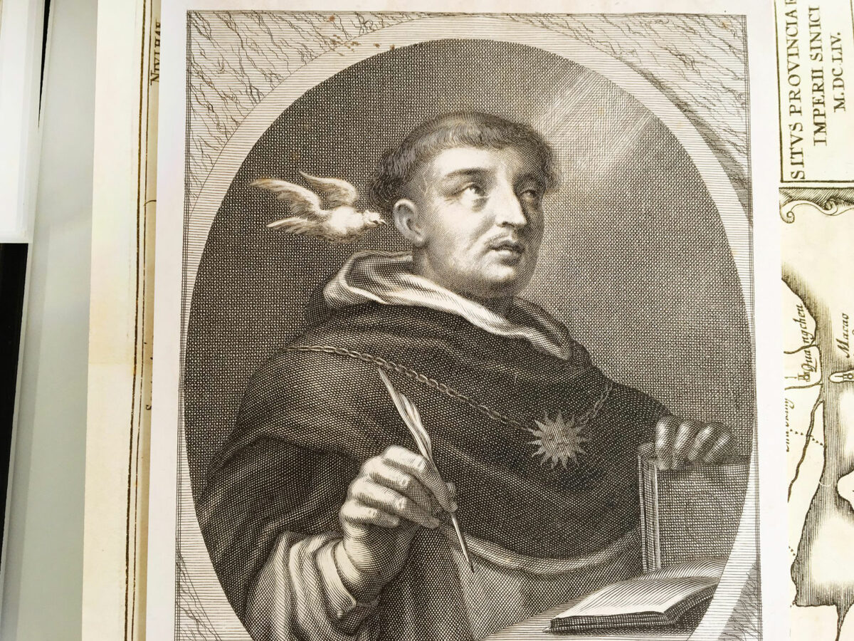 voala_telč_výstava