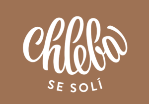 Chleba se solí bakery