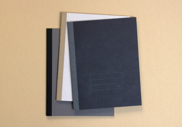 voala_impress_oldschool_notebooks
