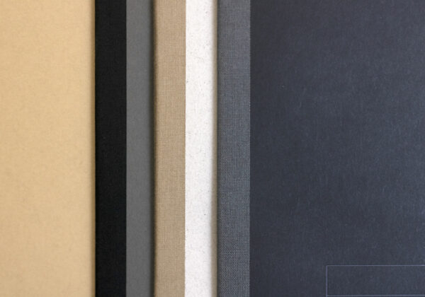 voala_impress_oldschool_notebooks