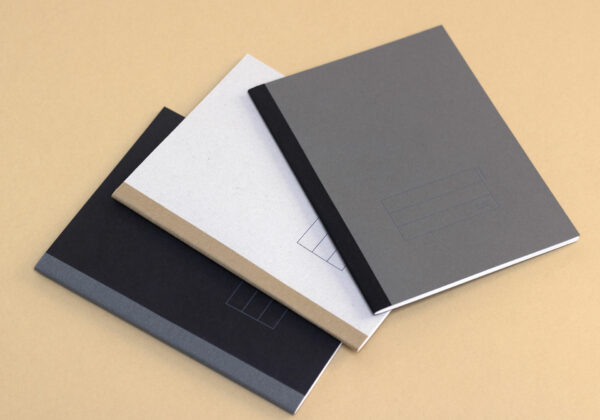 voala_impress_oldschool_notebooks