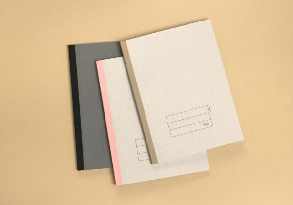 voala_impress_open_notebooks