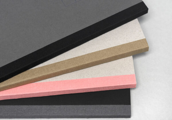 voala_impress_open_notebooks