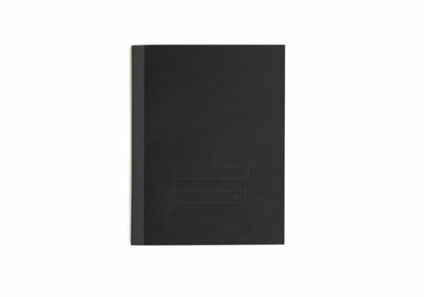 voala_impress_oldschool_black_notebook