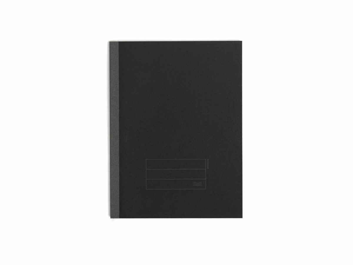 voala_impress_open_black_notebook