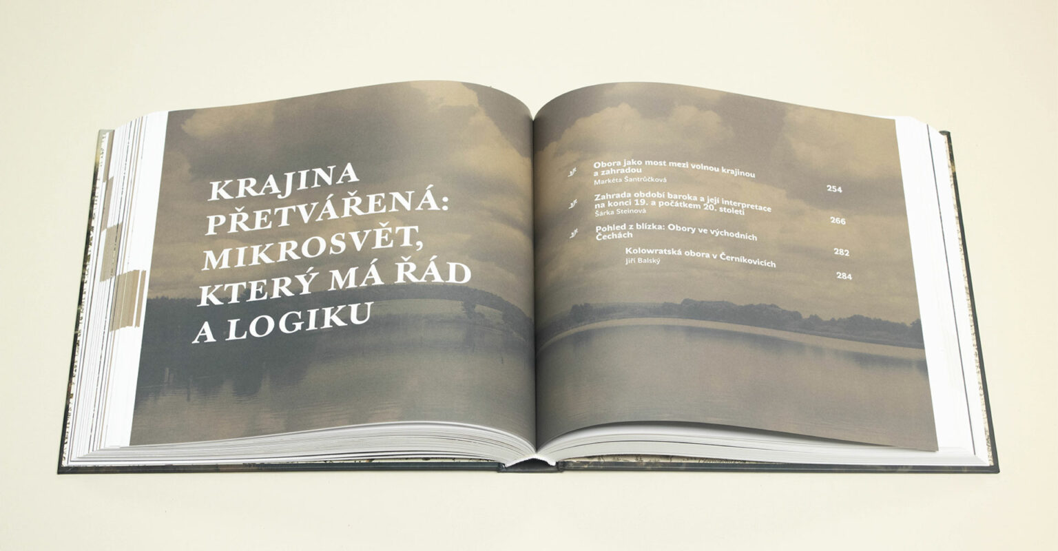 voala_barokníkrajina