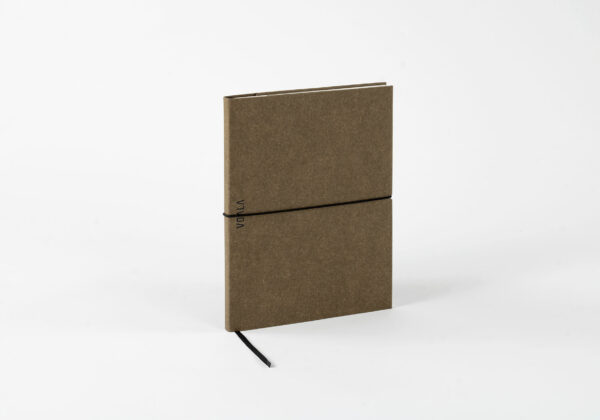 VOALA WASHPAPER