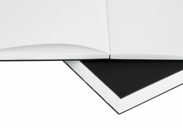 VOALA MUNKEO detail