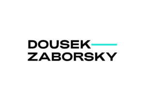 DOUSEK—ZÁBORSKÝ