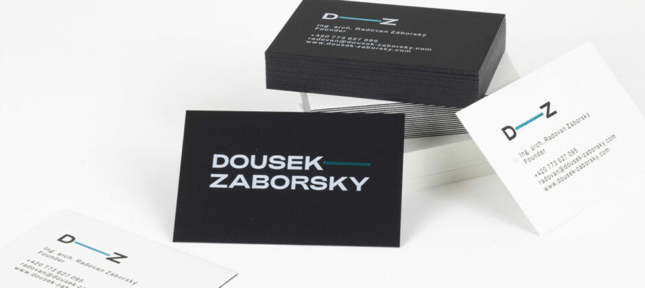 dousek_zaborsky_vizual_08