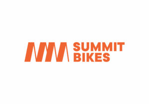 SUMMIT BIKES