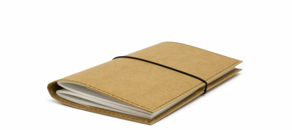 washpaper_camel_mini_03