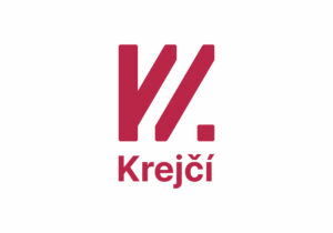 Architektonické studio Krejčí
