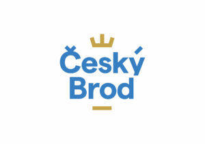 Český Brod