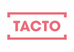 Architektonické studio TACTO