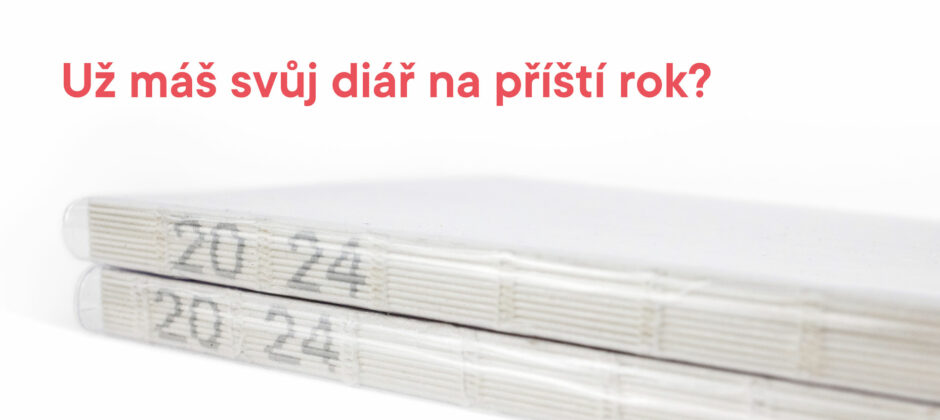 diare_2024