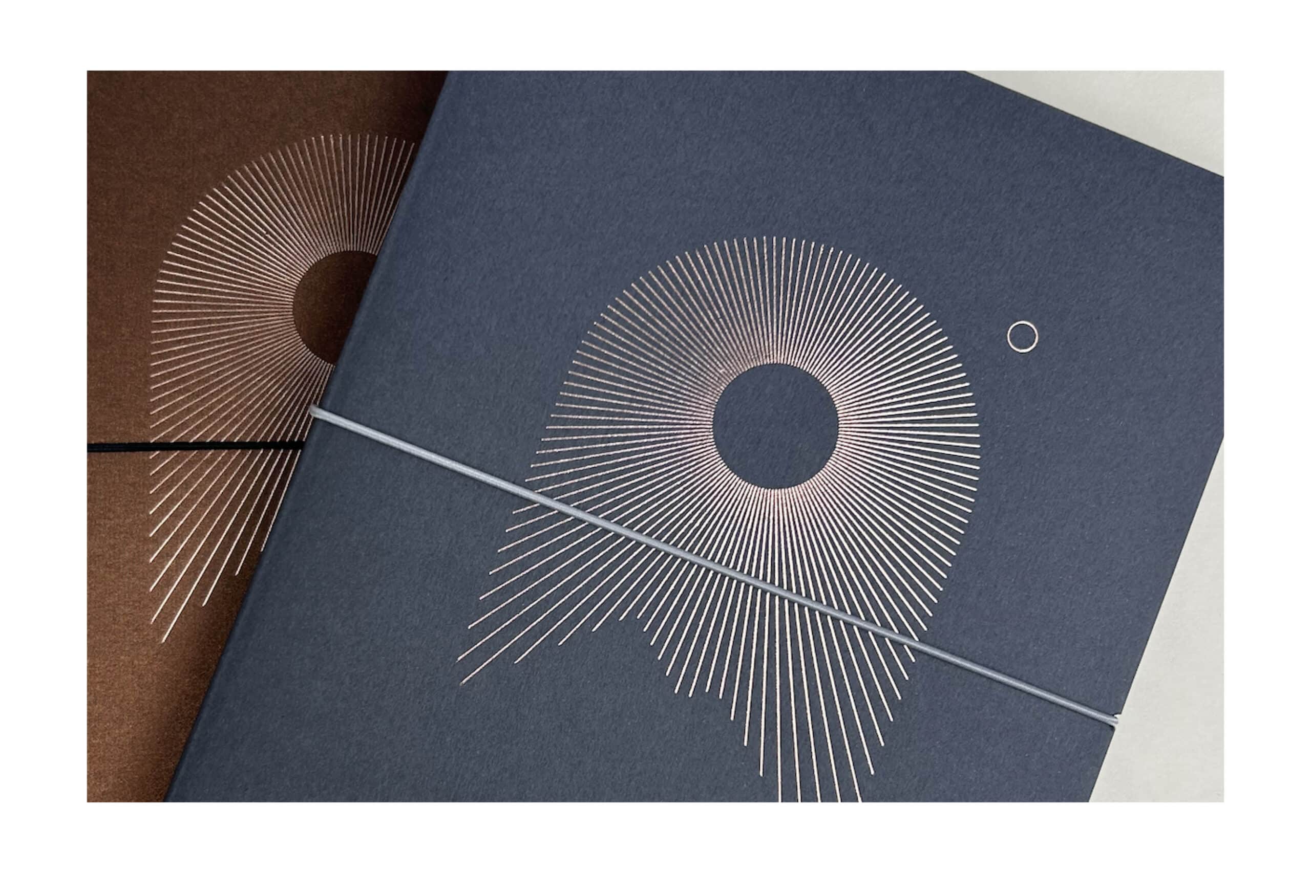 diář 26 LUMIO Voala