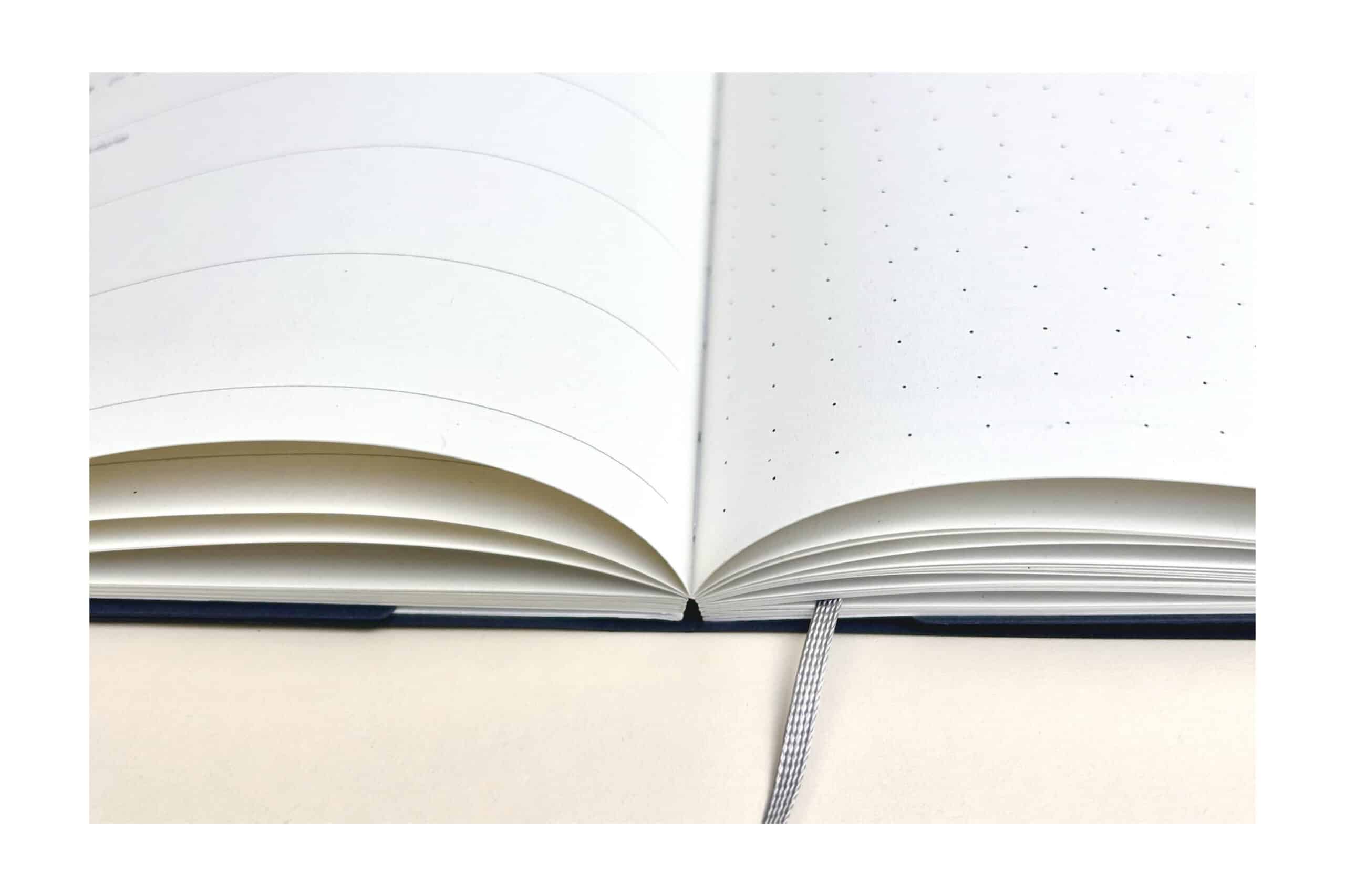 diář 26 LUMIO Voala