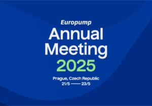 Europump